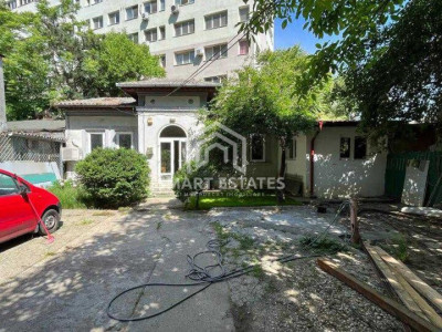 Case de vanzare Bucuresti Dristor imagine mica 4