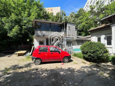 Case de vanzare Bucuresti Dristor imagine mica 5
