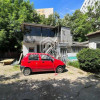 Metrou Dristor - Vânzare Casă cu teren 402 mp thumb 5