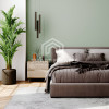 Theodor Pallady - Apartament 2 Camere 63mp - Comision 0% - Direct Dezvoltator thumb 2