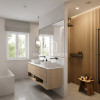 Theodor Pallady - Apartament 2 Camere 63mp - Comision 0% - Direct Dezvoltator thumb 3