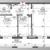 Theodor Pallady - Apartament 2 Camere 63mp - Comision 0% - Direct Dezvoltator thumb 5