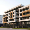 Apartament cu 3 Camere 86 mp-Pallady metrou Nicolae Teclu - Direct Dezvoltator thumb 4