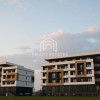 Apartament cu 3 Camere 86 mp-Pallady metrou Nicolae Teclu - Direct Dezvoltator thumb 7