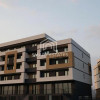 Apartament cu 3 Camere 86 mp-Pallady metrou Nicolae Teclu - Direct Dezvoltator thumb 8