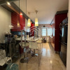 Băneasa Greenfield - Apartament 5 camere 187 mp - Comision 0% imaginea mica 6 Băneasa Greenfield - Apartament 5 camere 187 mp - Comision 0% thumb 6