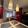 Băneasa Greenfield - Apartament 5 camere 187 mp - Comision 0% imaginea mica 7 Băneasa Greenfield - Apartament 5 camere 187 mp - Comision 0% thumb 7