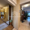 Băneasa Greenfield - Apartament 5 camere 187 mp - Comision 0% imaginea mica 8 Băneasa Greenfield - Apartament 5 camere 187 mp - Comision 0% thumb 8