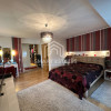 Băneasa Greenfield - Apartament 5 camere 187 mp - Comision 0% imaginea mica 9 Băneasa Greenfield - Apartament 5 camere 187 mp - Comision 0% thumb 9