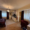 Băneasa Greenfield - Apartament 5 camere 187 mp - Comision 0% imaginea mica 10 Băneasa Greenfield - Apartament 5 camere 187 mp - Comision 0% thumb 10