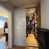 Băneasa Greenfield - Apartament 5 camere 187 mp - Comision 0% imaginea mica 21 Băneasa Greenfield - Apartament 5 camere 187 mp - Comision 0% thumb 21