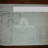 Băneasa Greenfield - Apartament 5 camere 187 mp - Comision 0% imaginea mica 25 Băneasa Greenfield - Apartament 5 camere 187 mp - Comision 0% thumb 25