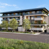 Apartament 3 camere - Bloc Boutique Pallady -Metrou Teclu - Direct Dezvoltator imaginea mica 1 Apartament 3 camere - Bloc Boutique Pallady -Metrou Teclu - Direct Dezvoltator thumb 1