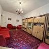 Apartament 2 camere decomandat - Etaj 1 - Metrou - Afi Palace  thumb 1