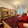 Apartament 2 camere decomandat - Etaj 1 - Metrou - Afi Palace  thumb 2