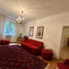 Apartament 2 camere decomandat - Etaj 1 - Metrou - Afi Palace  thumb 3
