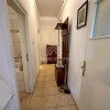 Apartament 2 camere decomandat - Etaj 1 - Metrou - Afi Palace  thumb 4
