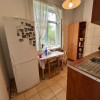 Apartament 2 camere decomandat - Etaj 1 - Metrou - Afi Palace  thumb 5