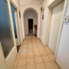 Apartament 2 camere decomandat - Etaj 1 - Metrou - Afi Palace  thumb 6