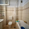 Apartament 2 camere decomandat - Etaj 1 - Metrou - Afi Palace  thumb 7
