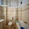 Apartament 2 camere decomandat - Etaj 1 - Metrou - Afi Palace  thumb 8
