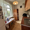Apartament 2 camere decomandat - Etaj 1 - Metrou - Afi Palace  thumb 9