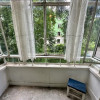 Apartament 2 camere decomandat - Etaj 1 - Metrou - Afi Palace  thumb 10