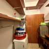 Apartament 2 camere decomandat - Etaj 1 - Metrou - Afi Palace  thumb 11