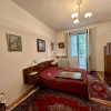 Apartament 2 camere decomandat - Etaj 1 - Metrou - Afi Palace  thumb 12