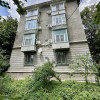 Apartament 2 camere decomandat - Etaj 1 - Metrou - Afi Palace  thumb 13