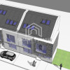 Vilă Tip Duplex P+1 - Grand Arena - Direct Dezvoltator - Parcare Inclusa imaginea mica 2 Vilă Tip Duplex P+1 - Grand Arena - Direct Dezvoltator - Parcare Inclusa thumb 2