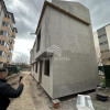Vilă Tip Duplex P+1 - Grand Arena - Direct Dezvoltator - Parcare Inclusa imaginea mica 3 Vilă Tip Duplex P+1 - Grand Arena - Direct Dezvoltator - Parcare Inclusa thumb 3