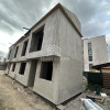 Vilă Tip Duplex P+1 - Grand Arena - Direct Dezvoltator - Parcare Inclusa imaginea mica 4 Vilă Tip Duplex P+1 - Grand Arena - Direct Dezvoltator - Parcare Inclusa thumb 4