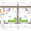 Vilă Tip Duplex P+1 - Grand Arena - Direct Dezvoltator - Parcare Inclusa imaginea mica 5 Vilă Tip Duplex P+1 - Grand Arena - Direct Dezvoltator - Parcare Inclusa thumb 5