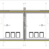 Vilă Tip Duplex P+1 - Grand Arena - Direct Dezvoltator - Parcare Inclusa imaginea mica 7 Vilă Tip Duplex P+1 - Grand Arena - Direct Dezvoltator - Parcare Inclusa thumb 7