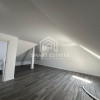Vilă Înșiruită P + E + M - Comision 0% - Trapezului - Metrou imaginea mica 11 Vilă Înșiruită P + E + M - Comision 0% - Trapezului - Metrou thumb 11