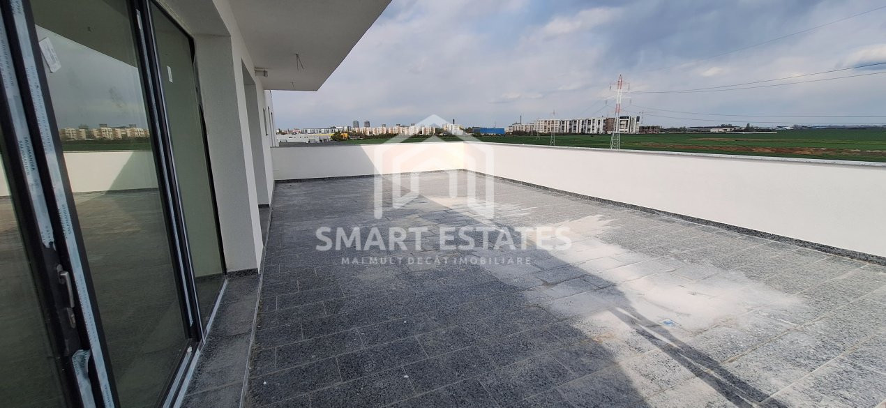 Apartamente de vanzare Bucuresti Berceni 7