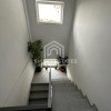 Apartament 2 Camere 50 mp - Parcul Teilor imaginea mica 10 Apartament 2 Camere 50 mp - Parcul Teilor thumb 10