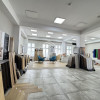 Vilă interbelică de vanzare II S+P+1+M II Zona Moșilor imaginea mica 5 Vilă interbelică de vanzare II S+P+1+M II Zona Moșilor thumb 5