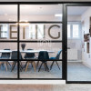 Vilă interbelică de vanzare II S+P+1+M II Zona Moșilor imaginea mica 31 Vilă interbelică de vanzare II S+P+1+M II Zona Moșilor thumb 31