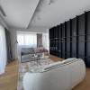 Apartament 4 camere Exclusivist 189 mp I Parcare I Herastrau imaginea mica 13 Apartament 4 camere Exclusivist 189 mp I Parcare I Herastrau thumb 13