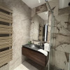 Apartament 4 camere Exclusivist 189 mp I Parcare I Herastrau imaginea mica 23 Apartament 4 camere Exclusivist 189 mp I Parcare I Herastrau thumb 23