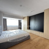 Apartament 4 camere Exclusivist 189 mp I Parcare I Herastrau imaginea mica 24 Apartament 4 camere Exclusivist 189 mp I Parcare I Herastrau thumb 24