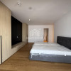 Apartament 4 camere Exclusivist 189 mp I Parcare I Herastrau imaginea mica 25 Apartament 4 camere Exclusivist 189 mp I Parcare I Herastrau thumb 25