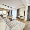 Penthouse - Duplex 4 camere de închiriat II 217 mp II 2 locuri parcare I Pipera imaginea mica 1 Penthouse - Duplex 4 camere de închiriat II 217 mp II 2 locuri parcare I Pipera thumb 1