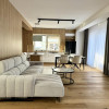 Penthouse - Duplex 4 camere de închiriat II 217 mp II 2 locuri parcare I Pipera imaginea mica 2 Penthouse - Duplex 4 camere de închiriat II 217 mp II 2 locuri parcare I Pipera thumb 2