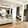 Penthouse - Duplex 4 camere de închiriat II 217 mp II 2 locuri parcare I Pipera imaginea mica 4 Penthouse - Duplex 4 camere de închiriat II 217 mp II 2 locuri parcare I Pipera thumb 4