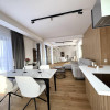 Penthouse - Duplex 4 camere de închiriat II 217 mp II 2 locuri parcare I Pipera imaginea mica 14 Penthouse - Duplex 4 camere de închiriat II 217 mp II 2 locuri parcare I Pipera thumb 14