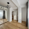 Penthouse - Duplex 4 camere de închiriat II 217 mp II 2 locuri parcare I Pipera imaginea mica 22 Penthouse - Duplex 4 camere de închiriat II 217 mp II 2 locuri parcare I Pipera thumb 22