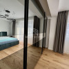 Penthouse - Duplex 4 camere de închiriat II 217 mp II 2 locuri parcare I Pipera imaginea mica 25 Penthouse - Duplex 4 camere de închiriat II 217 mp II 2 locuri parcare I Pipera thumb 25